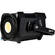 Nanlux Evoke 1200 LED Daylight Spot Light