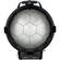 Nanlux F-35 10° Fresnel Attachment for Evoke 1200 LED Light