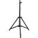 American DJ Pro Follow Spot Stand (3.3 to 4.5')