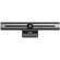 BZBGEAR 4K ePTZ USB Camera with Auto-Framing Function