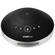 BZBGEAR Wireless Desktop Conference Speakerphone with 360° Audio Pickup