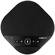BZBGEAR USB/Wi-Fi Desktop Conference Speakerphone with 360 Audio Pickup (Up to 16.4')