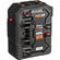 PAG Mini PAGlink MPL99G Battery (99Wh)