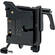 Anton/Bauer Micro Battery Slide Pro for Sony FX6 (Gold Mount)