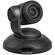 Vaddio ConferenceSHOT AV Camera (Black)