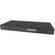 Vaddio EasyIP PoE+ Managed Gigabit Switch