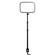 Elgato Key Light