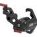 Vocas LCD Monitor Support for Sony FX6 Eyepiece