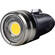 Light & Motion Sola Video 3800 LED Dive Light with USB Type-C Power Delivery Dongle