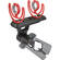 RODE PG2-R Pistol Grip Shockmount