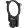 Vocas Director's Viewfinder Bracket for Vocas PL Adapters