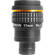 Alpine Astronomical Baader Hyperion 68° 17mm Astronomical Eyepiece (1.25"/2")