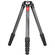 Sunwayfoto T3240CM Master Series Carbon Fiber Tripod (55")