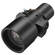 Sony 0.80-1.02:1 Short-Throw Lens for VPL-GTZ380 Projector