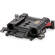 Tilta 15mm LWS Baseplate Type V (Black)
