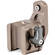 Tilta Advanced Left-Side Handle Adapter Type VI (Gold)