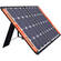 Jackery SolarSaga 100W Solar Panel