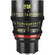 Meike 35mm T2.1 FF-Prime Cine Lens (E-Mount)