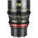 Meike 35mm T2.1 FF-Prime Cine Lens (L-Mount)