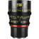 Meike 35mm T2.1 FF-Prime Cine Lens (RF Mount)