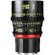 Meike 50mm T2.1 FF-Prime Cine Lens (RF-Mount)