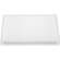 Creamsource Dome Diffuser for Vortex8 LED Panel