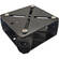 PTZCam Vibration Reduction Mount with Universal Plate for PTZ Cameras