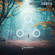 Musical Sampling Atelier Series: Amy Vocal Kontakt Library (Download)