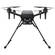 Sony Airpeak S1 Professional Drone