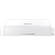 Epson WorkForce EC-C110 Wireless Mobile Color Printer