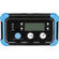 ARRI SkyPanel Remote