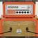 Kuassa Amplifikation Clarent Guitar Amp Simulator Plug-In (Download)