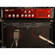 Kuassa Cerberus Bass Amplifikation Bass Amp-Simulator Plug-In (Download)
