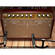 Kuassa Amplifikation Vermilion Vintage Guitar Amp Simulator Plug-In (Download)