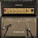 Kuassa Amplifikation Caliburn British Guitar Amp Simulator Plug-In (Download)