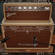 Kuassa Amplifikation Matchlock Guitar Amp Simulator Plug-In (Download)