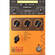 Kuassa Efektor OD3603 Overdrive FX Software (Download)