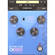 Kuassa Efektor CH3604 Chorus Effect Software (Download)