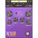 Kuassa Efektor FL3606 Flanger Effect Software (Download)