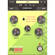 Kuassa Efektor PH3605 Phaser Effect Software (Download)