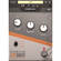 Kuassa Efektor CP3603 Compressor Software Plug-In (Download)