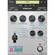 Kuassa Efektor DL3606 Delay Software (Download)