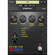 Kuassa Efektor RV3604 Reverb Software Plug-In (Download)