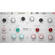 Kuassa EVE-MP5 Modeled Pultec EQP Software (Download)