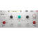 Kuassa EVE-AT4 3-Band Equalizer Software Plug-In (Download)