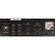 Kuassa Kratos 2 Maximizer Limiter with Adaptive Mode (Download)
