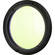Celestron Narrowband H-alpha / H-beta / O III Imaging Filter for 8" RASA OTA