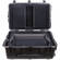 Flanders Scientific Transport Case for DM240/DM241