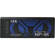 IDX System Technology NP-9X 96Wh Li-Ion NP-Style Battery with 2 x D-Tap Ports