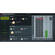 MeldaProduction MSpectralDynamicsLE Audio Processing Software Plug-In (Download)